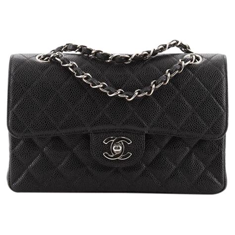 sac chanel precision|chanel bags official website usa.